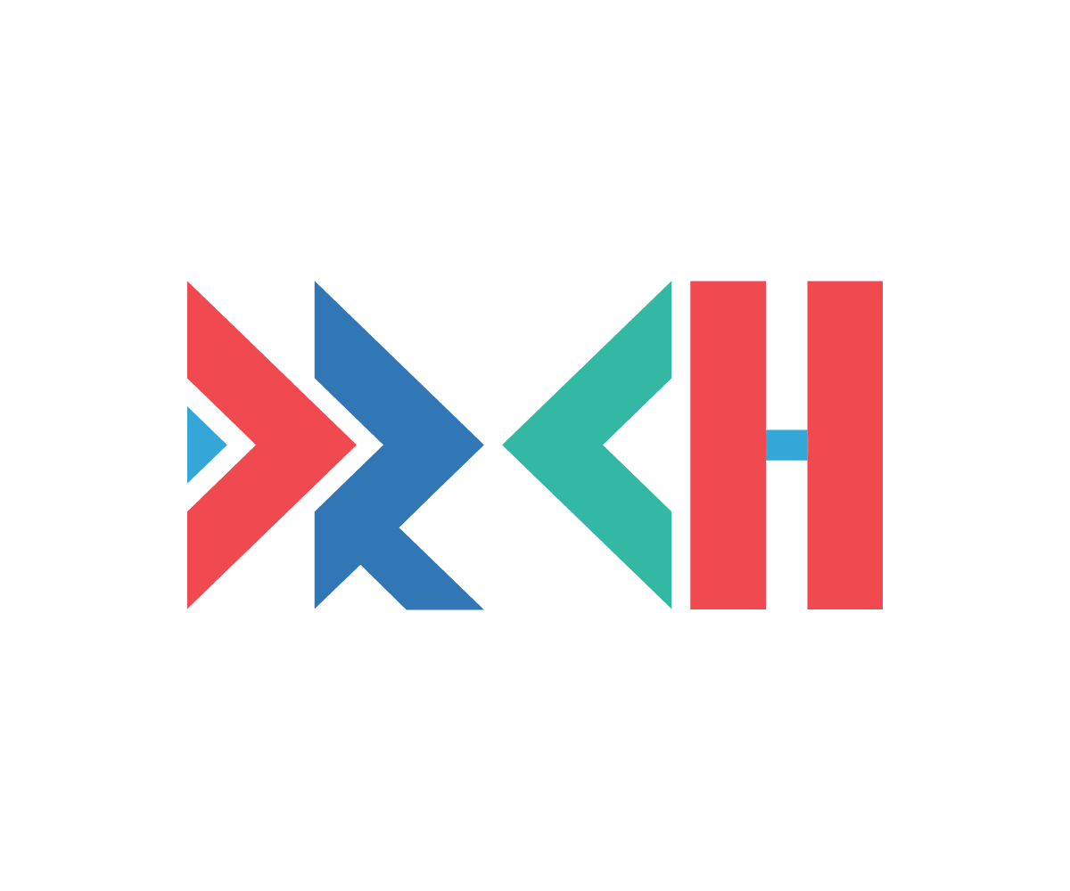 Diseño de Logo por donde para este proyecto | Diseño #14849128