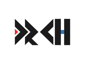 Diseño de Logo por donde para este proyecto | Diseño #14856978