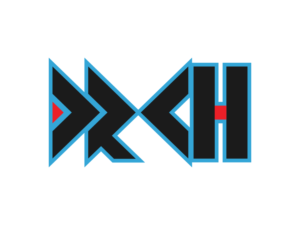 Diseño de Logo por donde para este proyecto | Diseño: #14856979