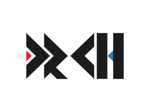 Diseño de Logo por donde para este proyecto | Diseño: #14883685