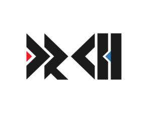 Diseño de Logo por donde para este proyecto | Diseño: #14883686