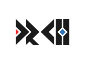 Diseño de Logo por donde para este proyecto | Diseño: #14883727