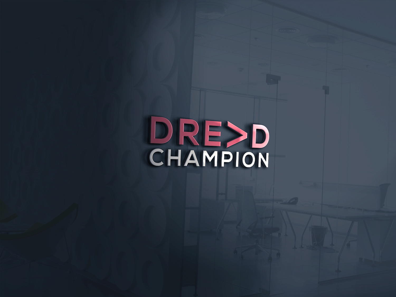 Logo Design by Azus for this project | Design #14832457