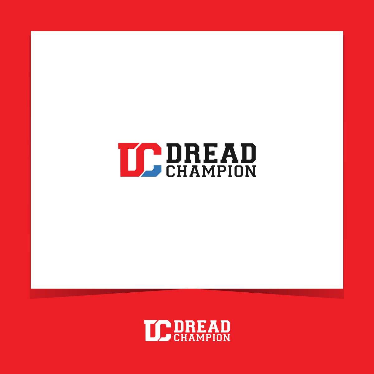 Logo Design by laceymosleyy for this project | Design #14934387