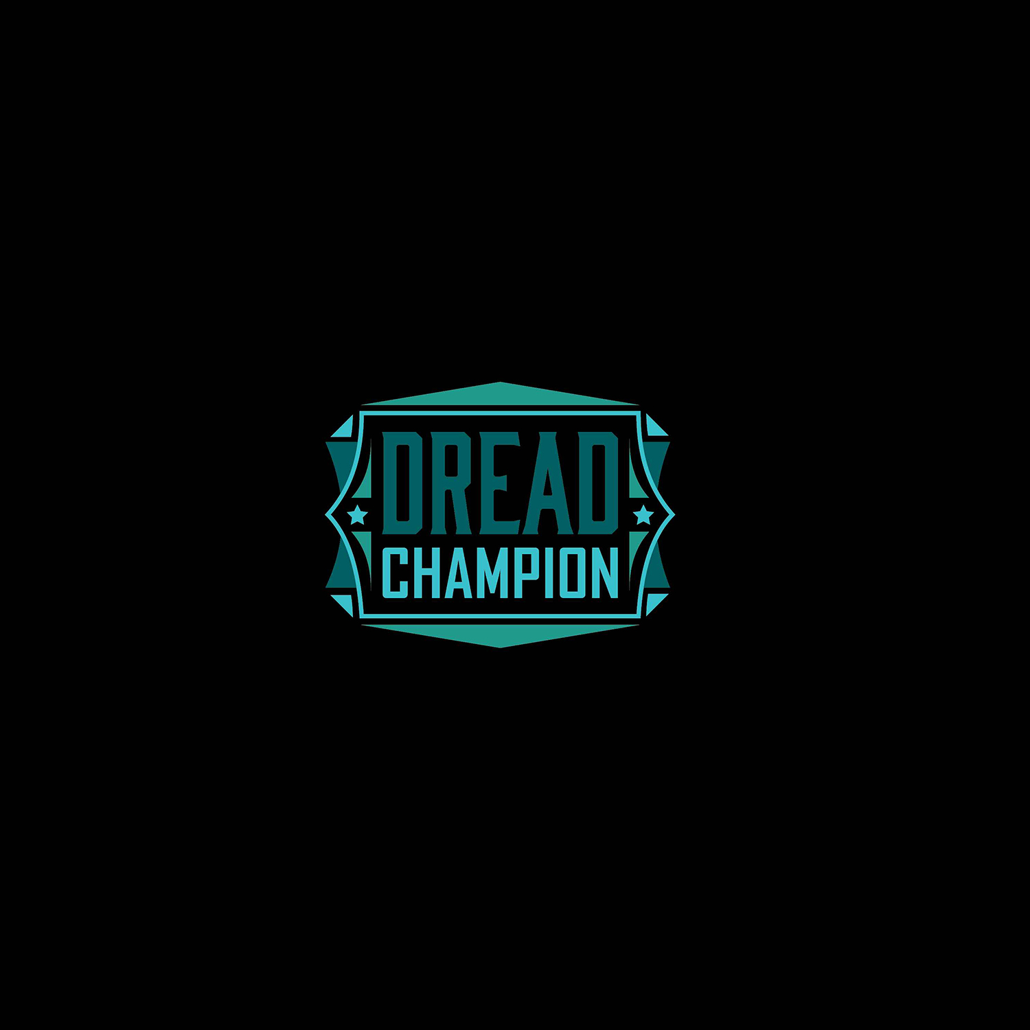 Logo Design by becguy for this project | Design #14847786