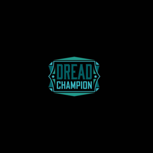 Logo Design by becguy