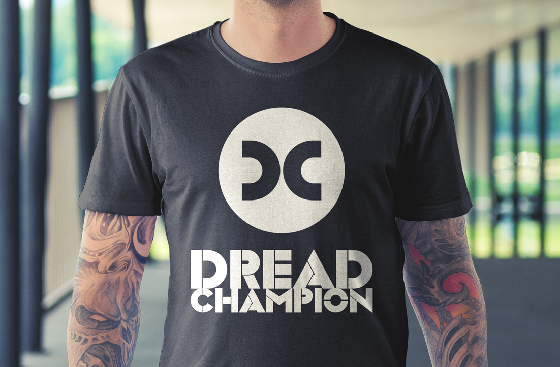 Logo-Design von GLDesigns für dieses Projekt | Design #14830373