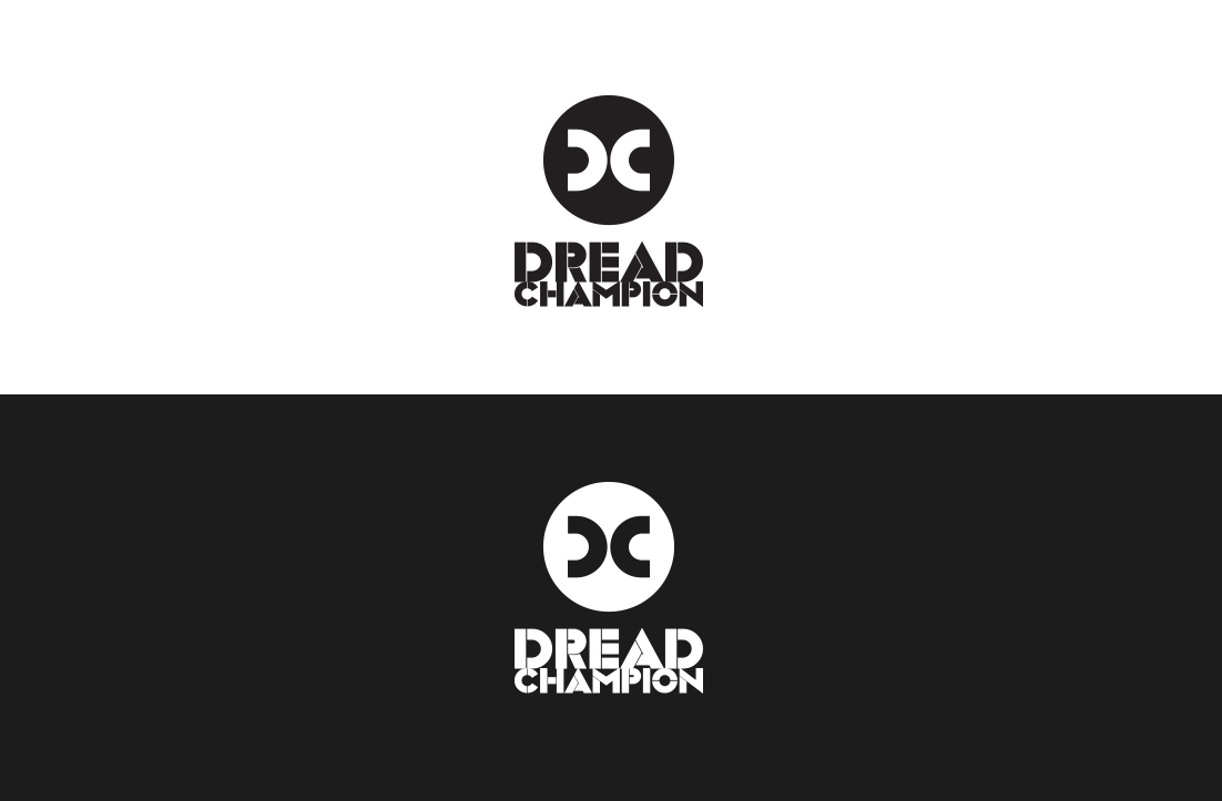 Diseño de Logo por GLDesigns para este proyecto | Diseño #14830376