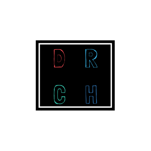 Design de Logo par kennethoben pour ce projet | Design #14839738