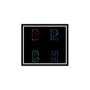 Logo Design by kennethoben