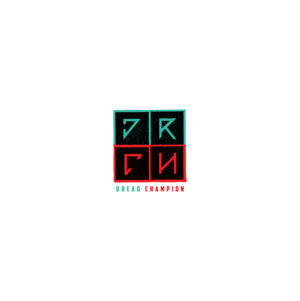 Diseño de Logo por Pixel Desert para este proyecto | Diseño: #14833921