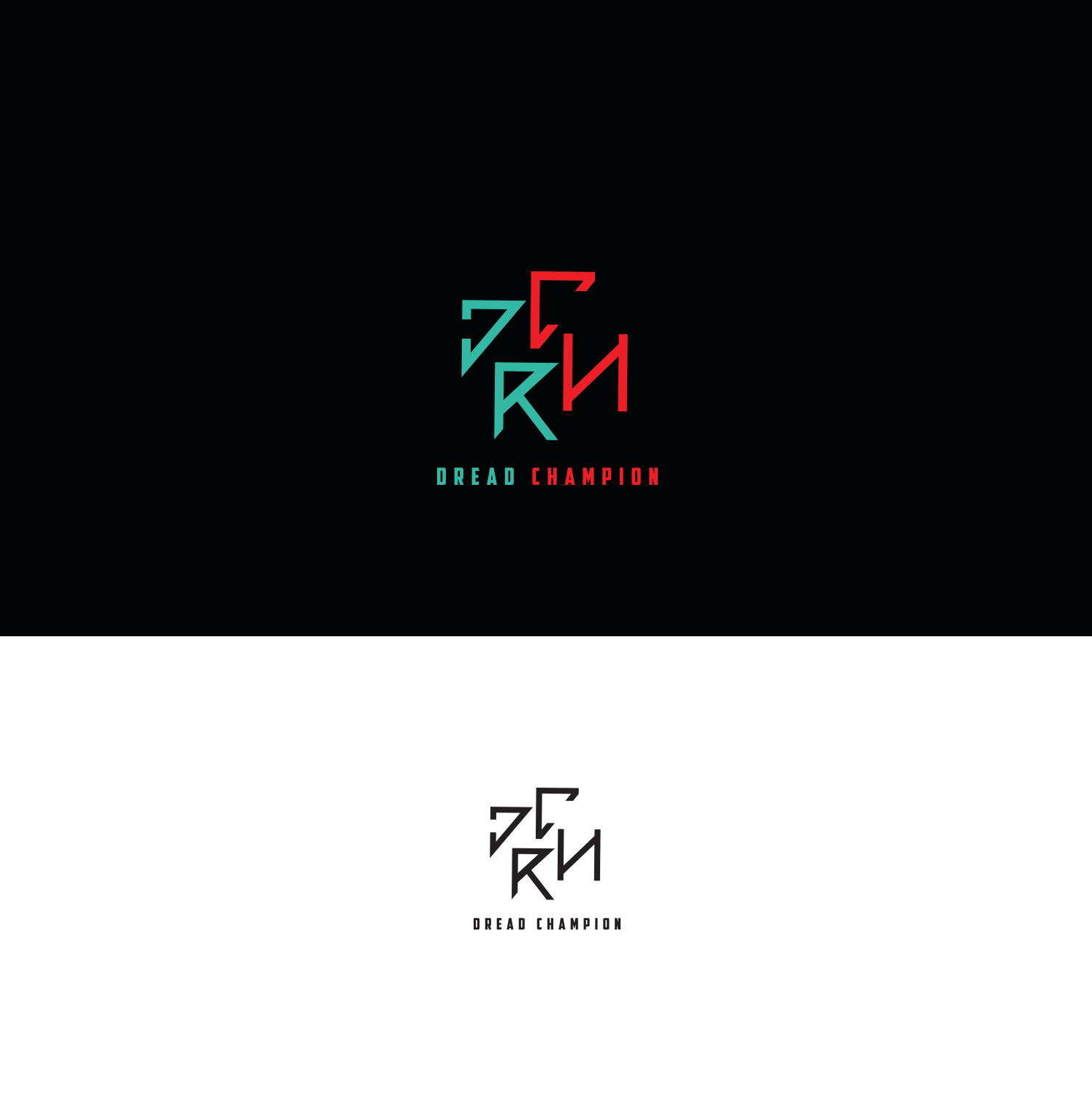 Diseño de Logo por Pixel Desert para este proyecto | Diseño #14890600