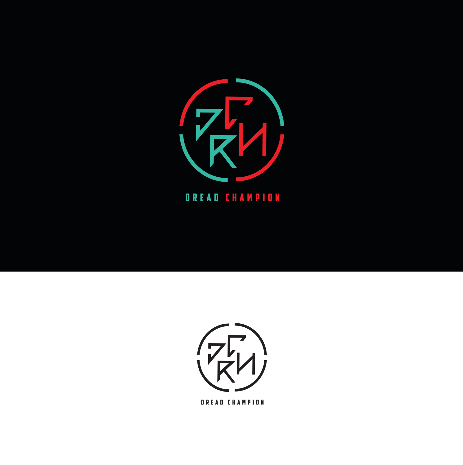 Logo Design by Pixel Desert for this project | Design #14890601