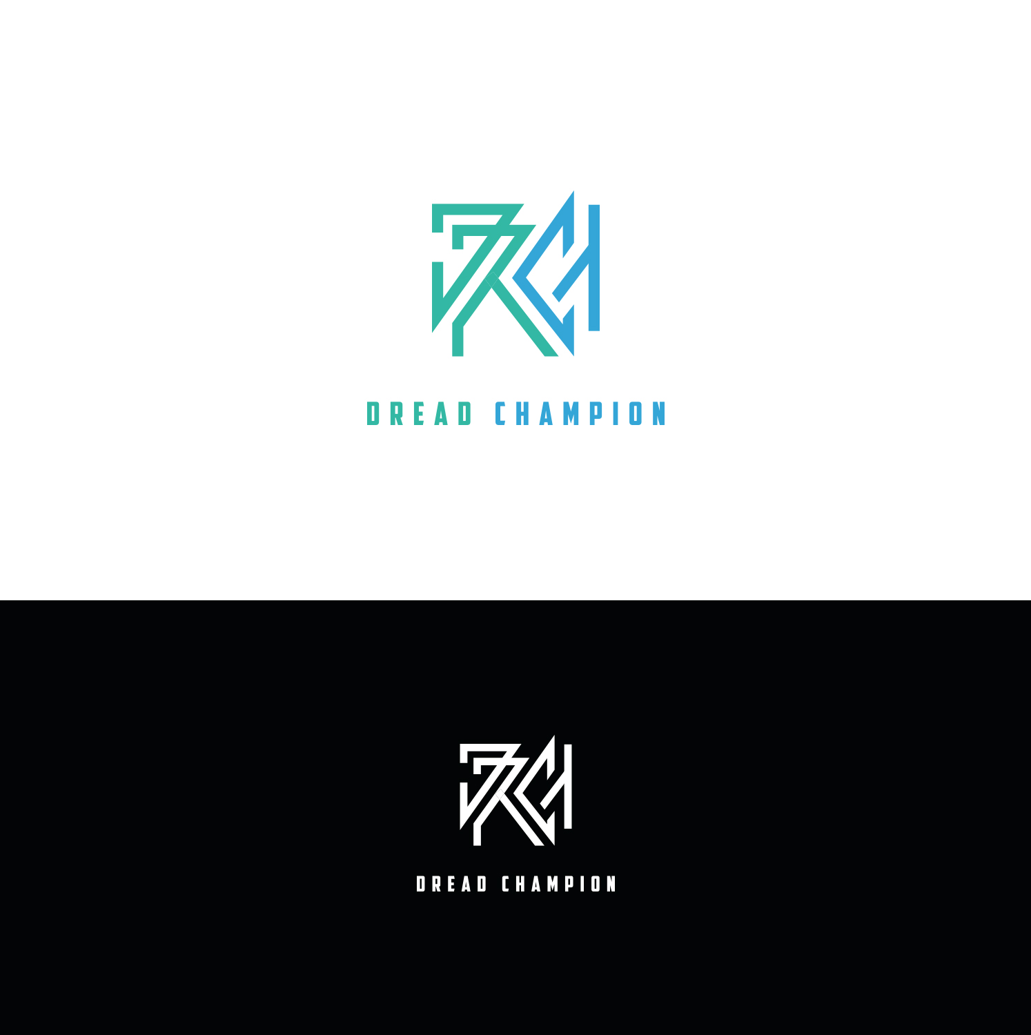 Design de Logo par Pixel Desert pour ce projet | Design #14890602