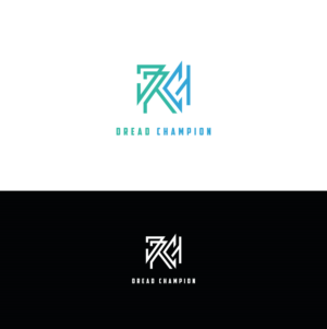 Diseño de Logo por Pixel Desert para este proyecto | Diseño: #14890602