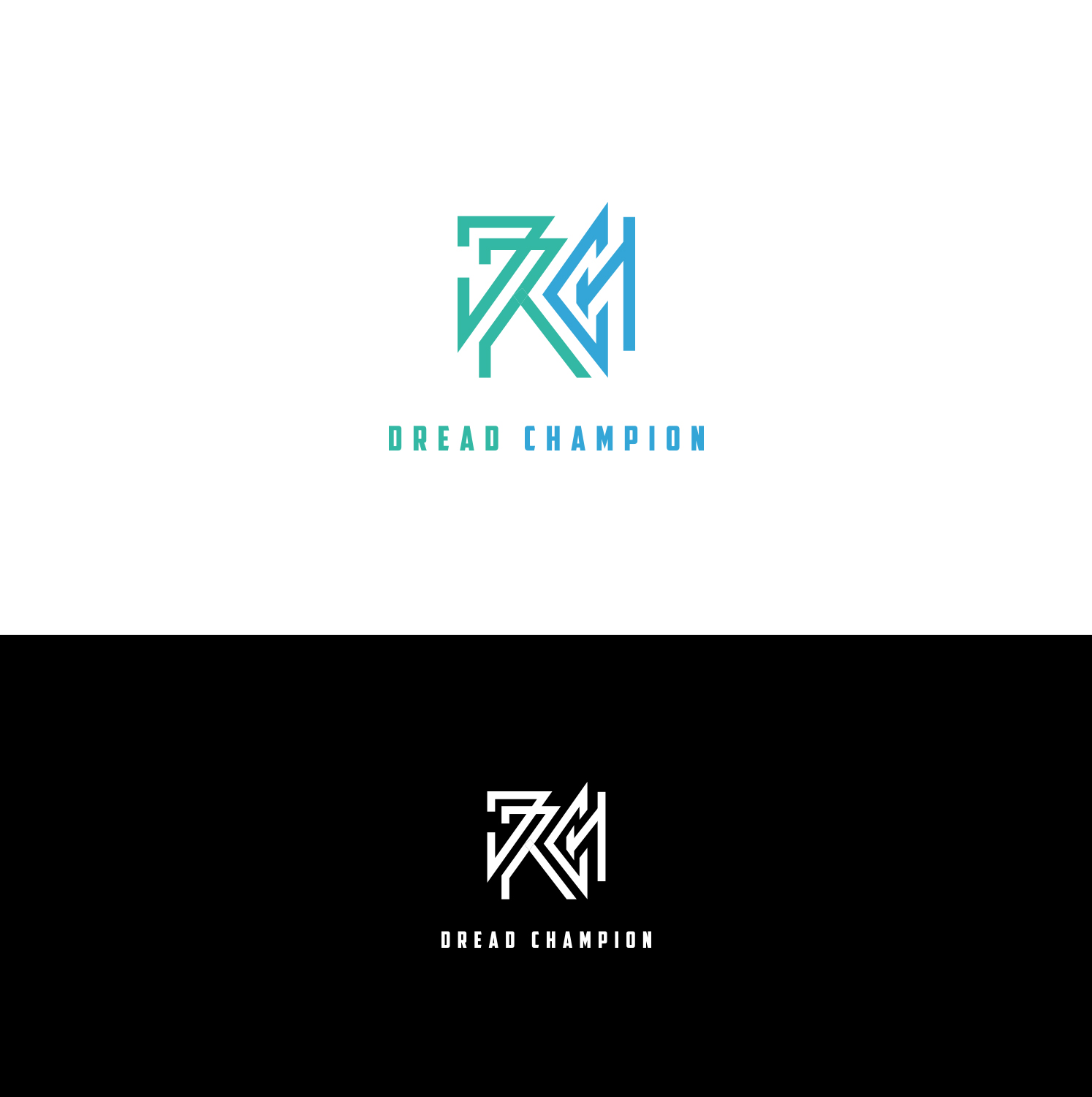 Diseño de Logo por Pixel Desert para este proyecto | Diseño: #14960341