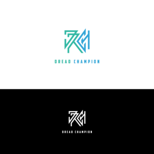 Diseño de Logo por Pixel Desert para este proyecto | Diseño: #14960341
