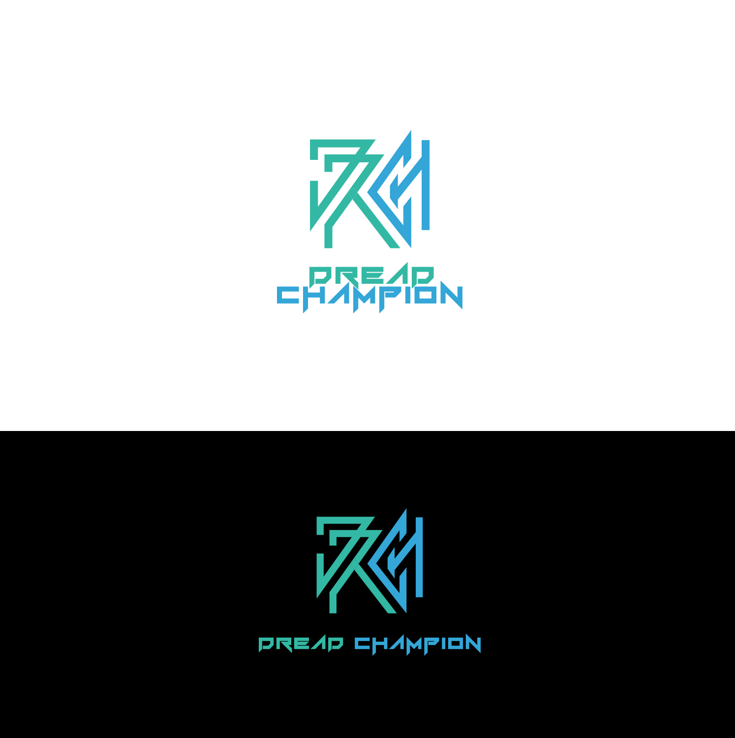 Logo-Design von Pixel Desert für dieses Projekt | Design #15078281