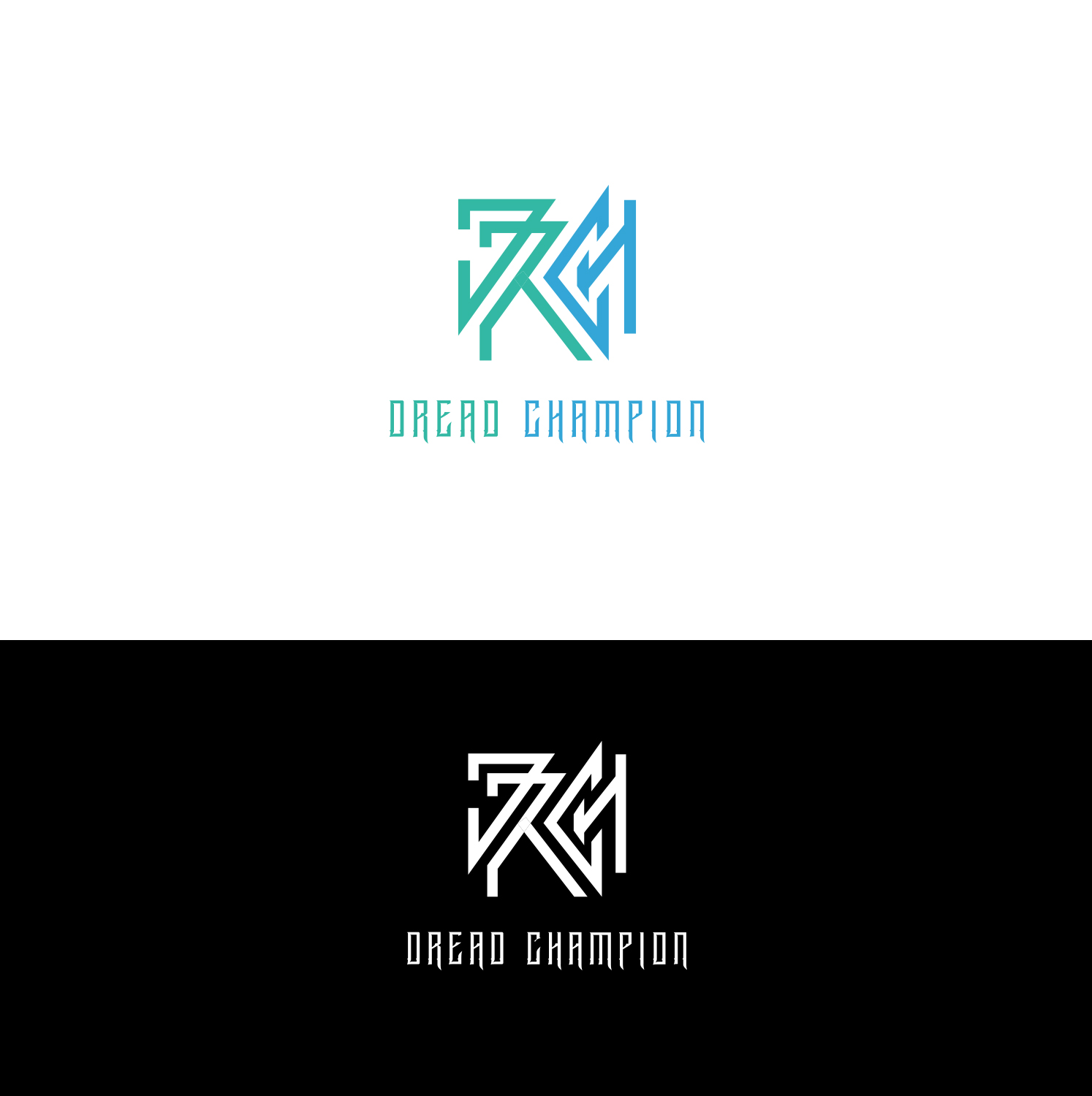 Design de Logo par Pixel Desert pour ce projet | Design #15078282