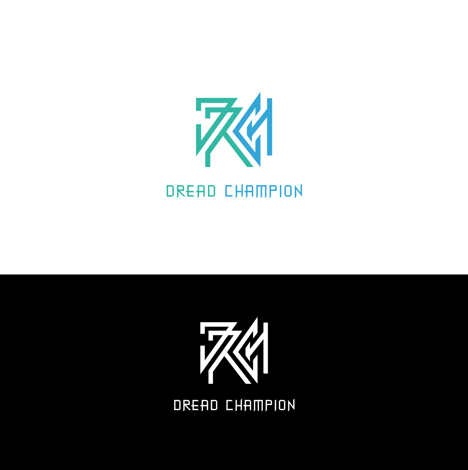 Logo-Design von Pixel Desert für dieses Projekt | Design #15078283