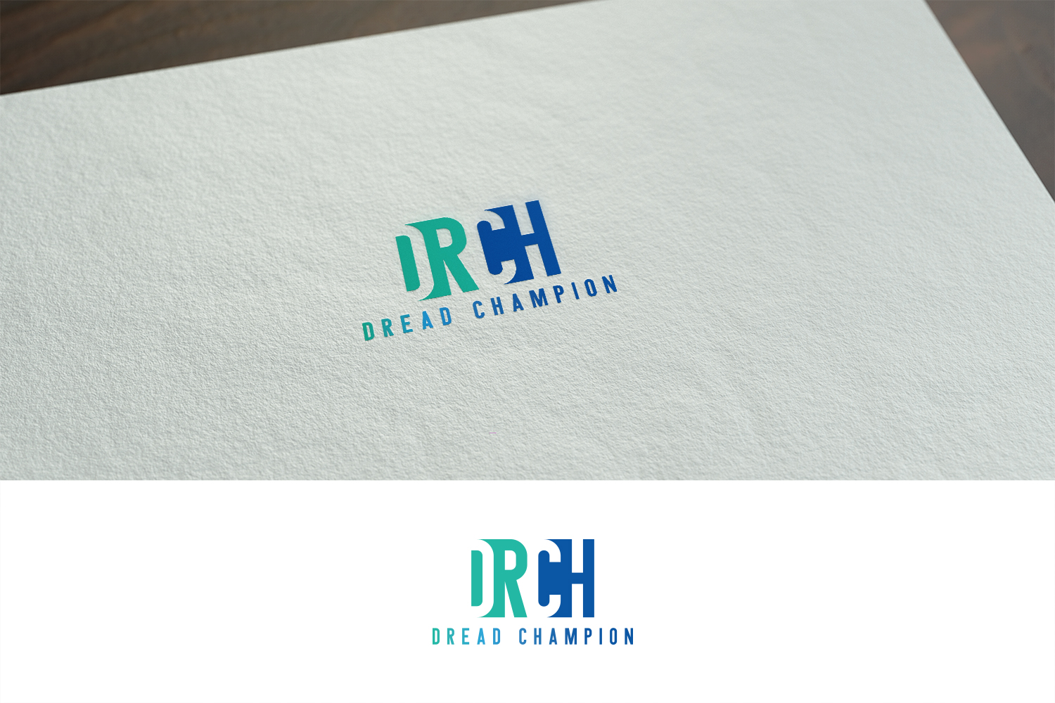 Diseño de Logo por Grafactory para este proyecto | Diseño #14896810