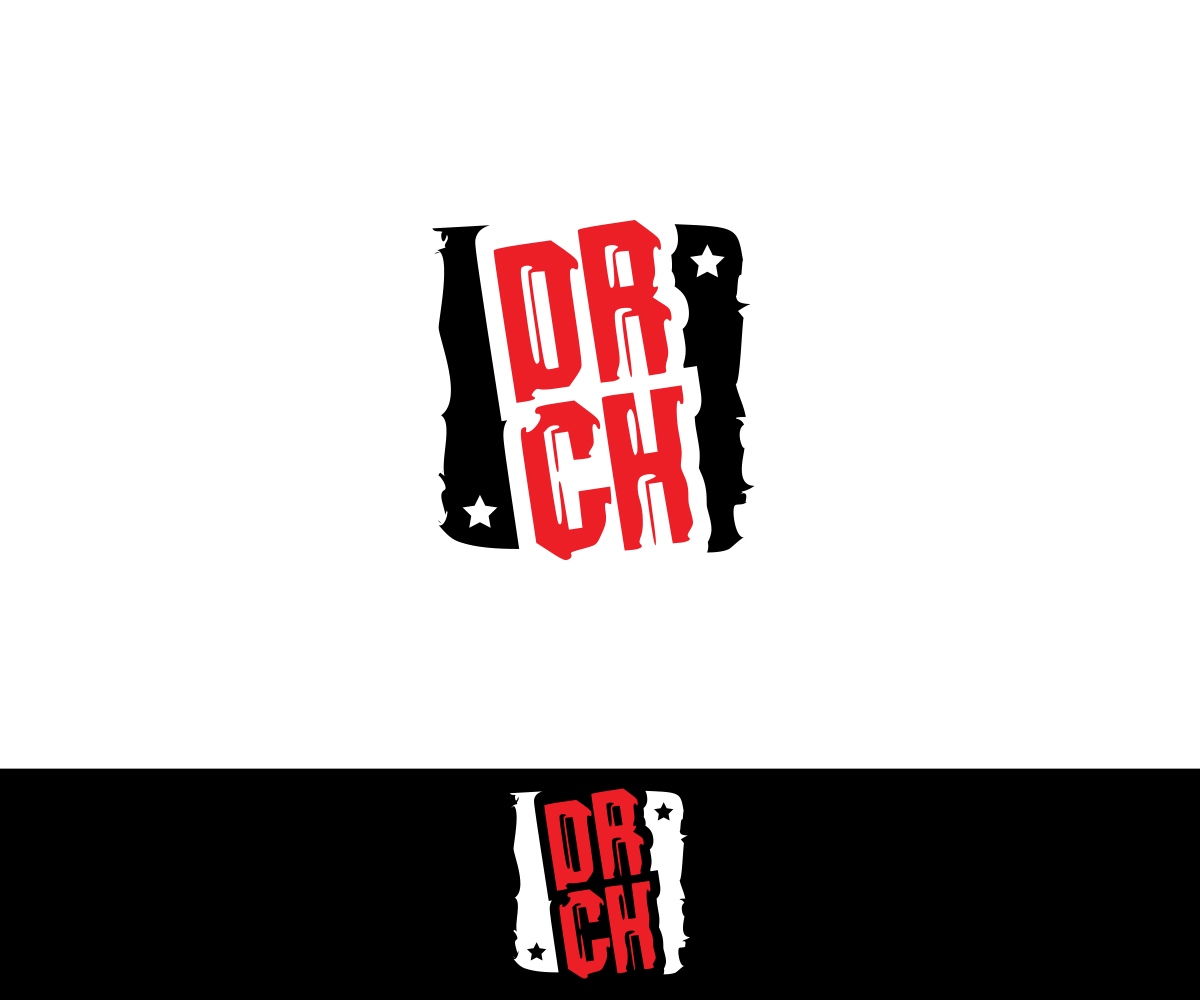 Logo-Design von vilhelmalex82 für dieses Projekt | Design #14865170