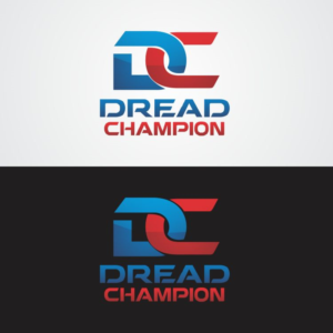Logo Design by artstroker