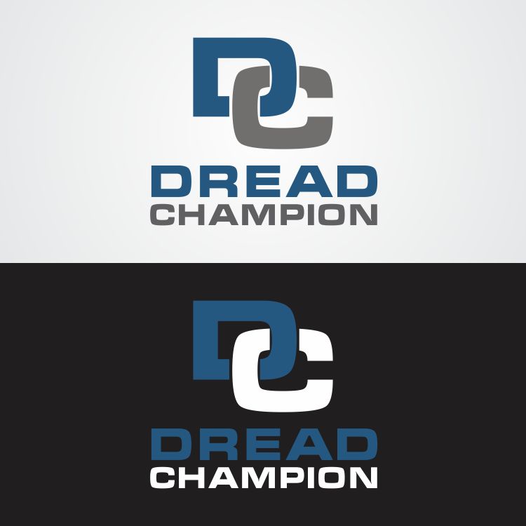 Logo-Design von artstroker für dieses Projekt | Design #14845128