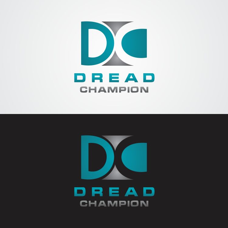 Logo Design by artstroker for this project | Design #14845129