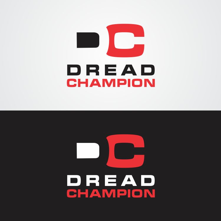 Logo Design by artstroker for this project | Design #14845130