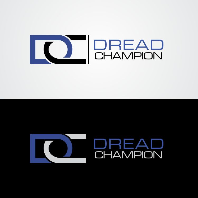 Logo Design by artstroker for this project | Design #14845131