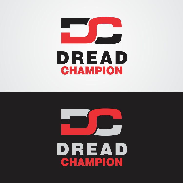 Logo-Design von artstroker für dieses Projekt | Design #14845132
