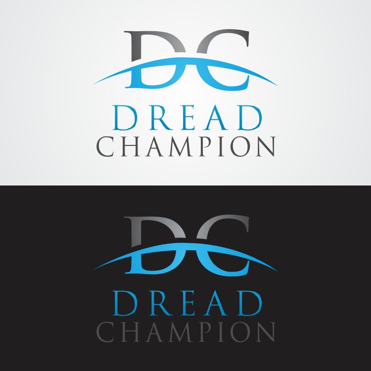 Logo-Design von artstroker für dieses Projekt | Design #14845133