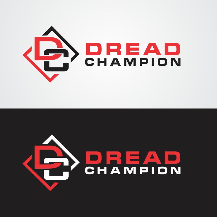 Logo-Design von artstroker für dieses Projekt | Design #14845143