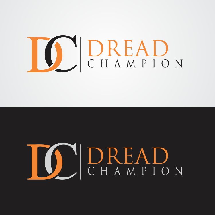 Logo Design by artstroker for this project | Design #14845144