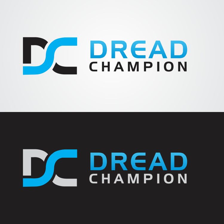 Logo Design by artstroker for this project | Design #14845145