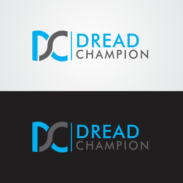 Logo Design by artstroker for this project | Design #14845148