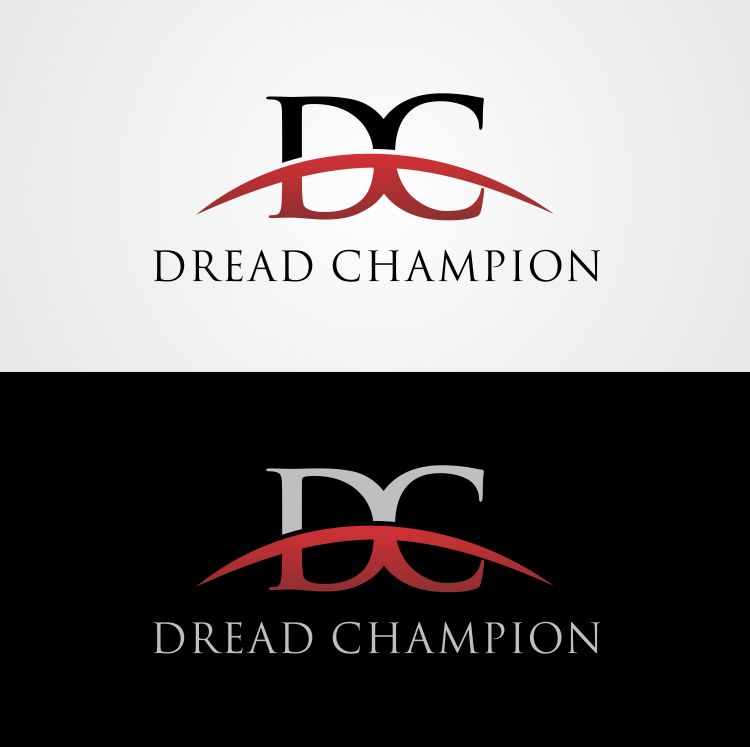 Logo Design by artstroker for this project | Design #14845152