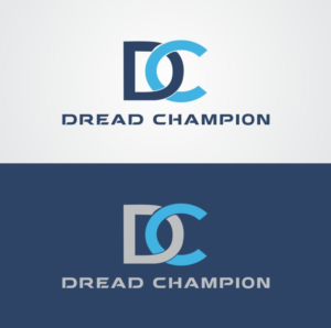 Logo Design by artstroker for this project | Design: #14845153