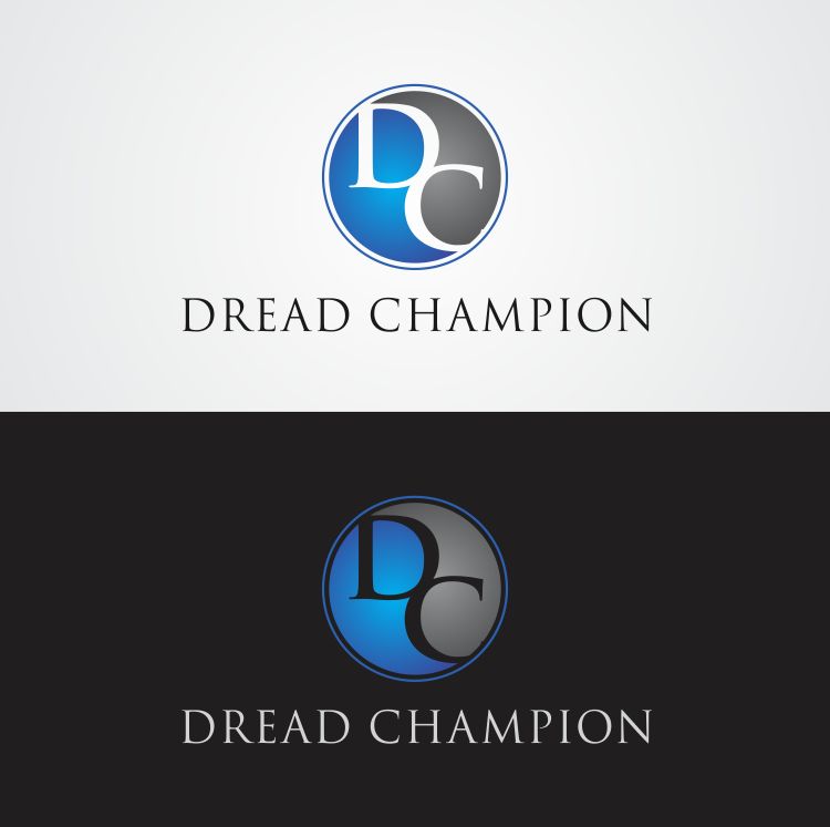Logo Design by artstroker for this project | Design #14845156