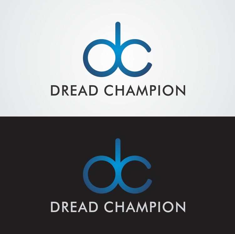 Logo Design by artstroker for this project | Design #14845157