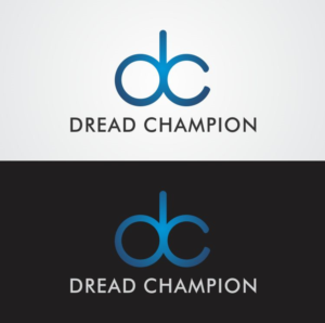 Logo Design by artstroker for this project | Design: #14845157