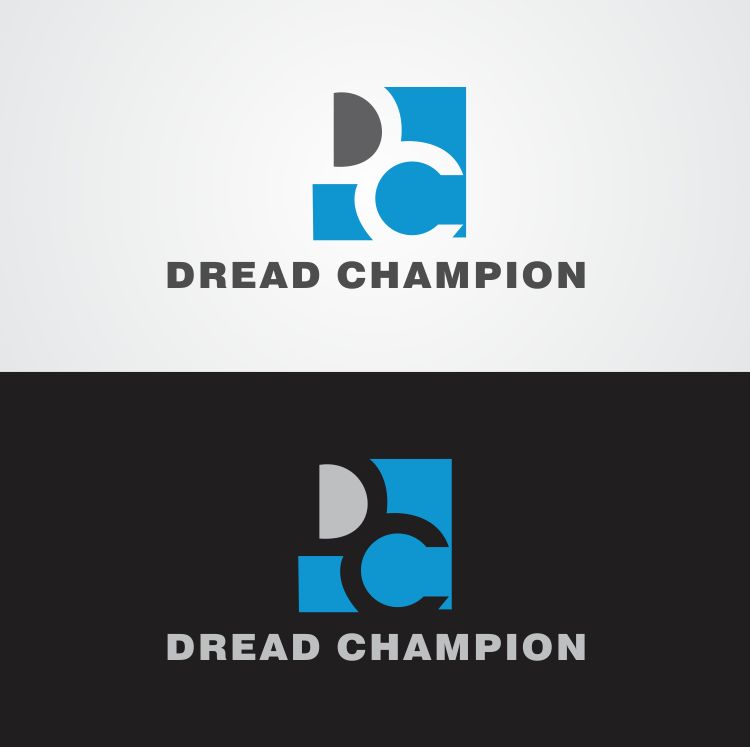 Logo Design by artstroker for this project | Design #14845158