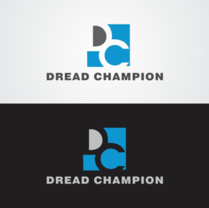 Logo Design by artstroker for this project | Design: #14845158