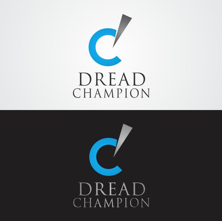 Logo Design by artstroker for this project | Design #14845159