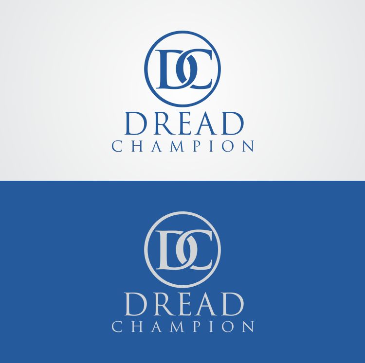 Logo Design by artstroker for this project | Design #14845160