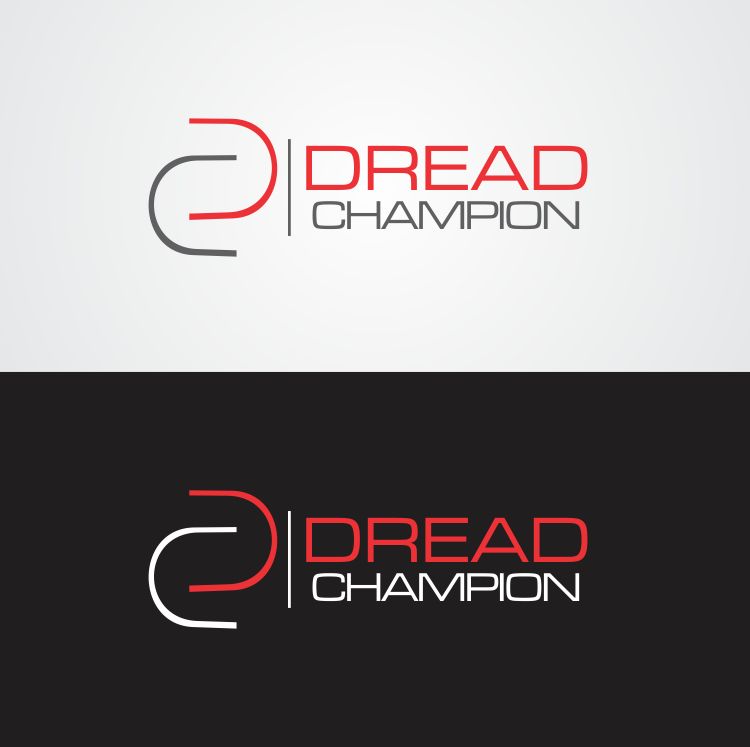Design de Logo par artstroker pour ce projet | Design #14845161