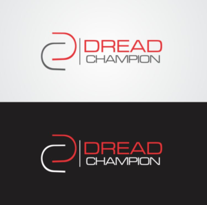 Logo Design by artstroker for this project | Design: #14845161