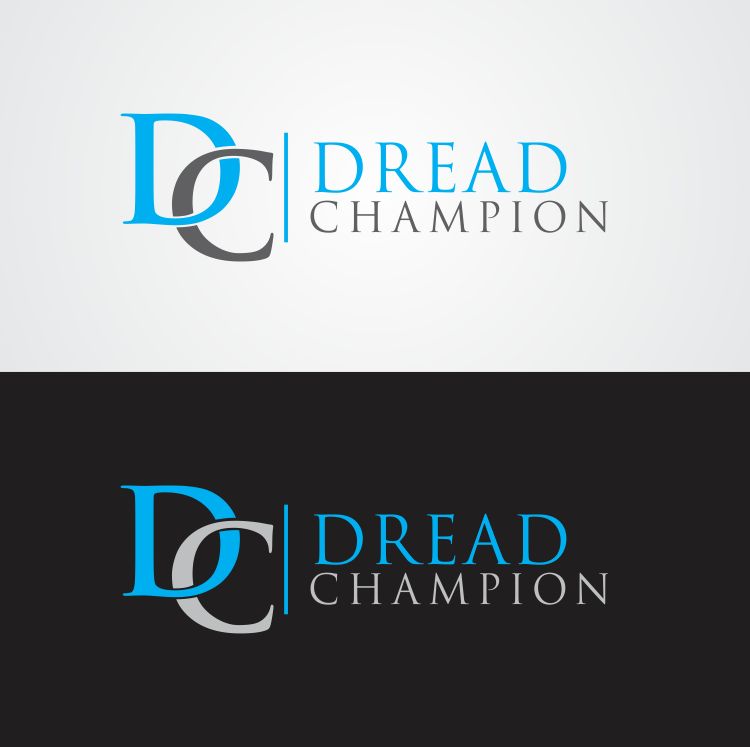 Design de Logo par artstroker pour ce projet | Design #14845162