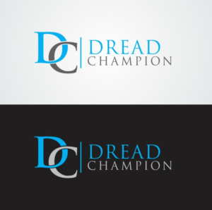 Logo Design by artstroker for this project | Design: #14845162
